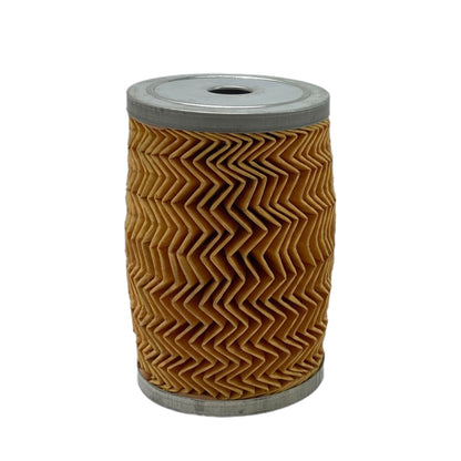 Pièce d'origine Filtre à carburant pour Renault 7701203657