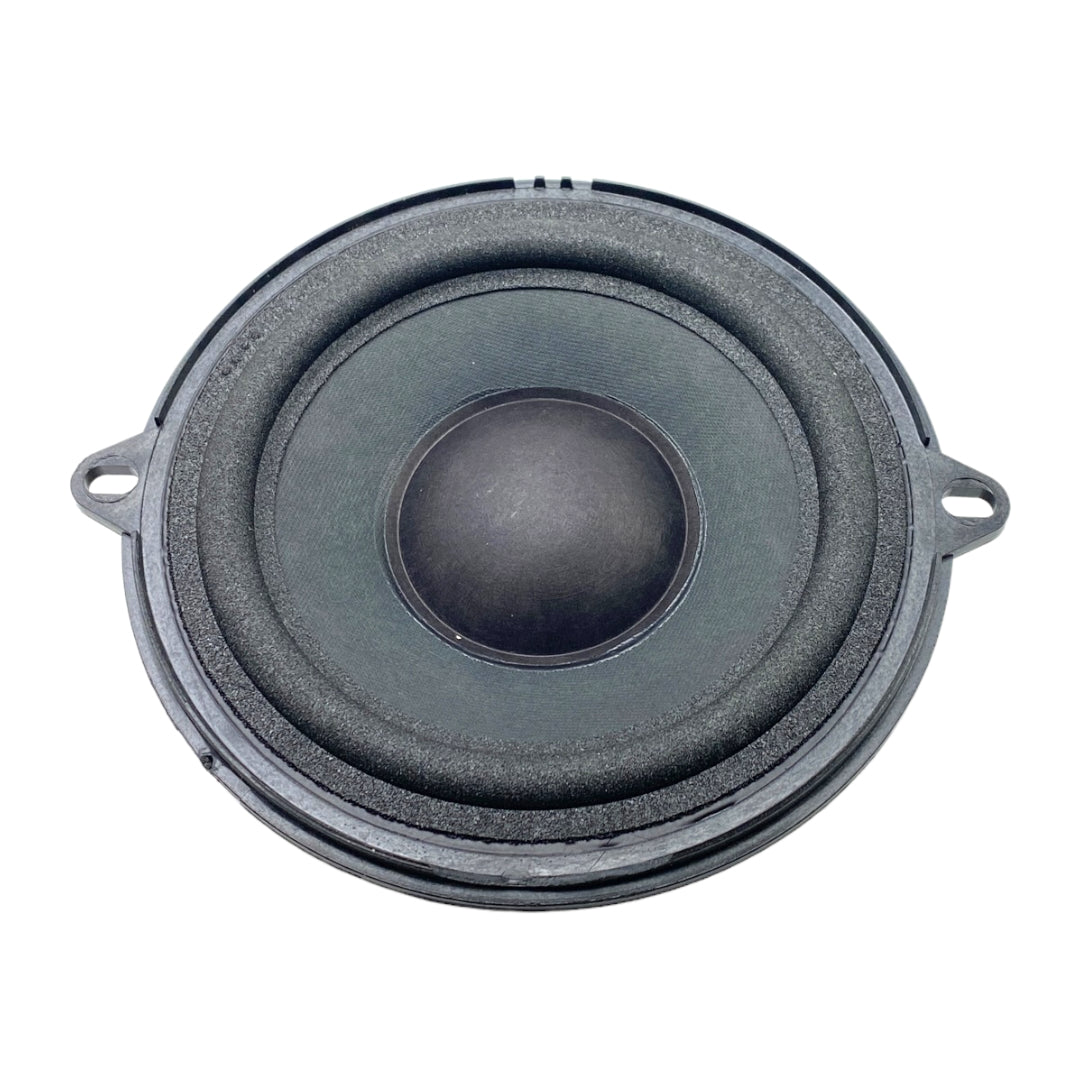 Pièce d'origine Haut-parleur avant pour Renault 8200193687