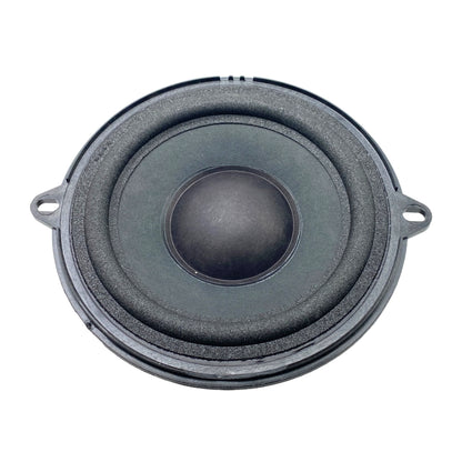 Pièce d'origine Haut-parleur avant pour Renault 8200193687