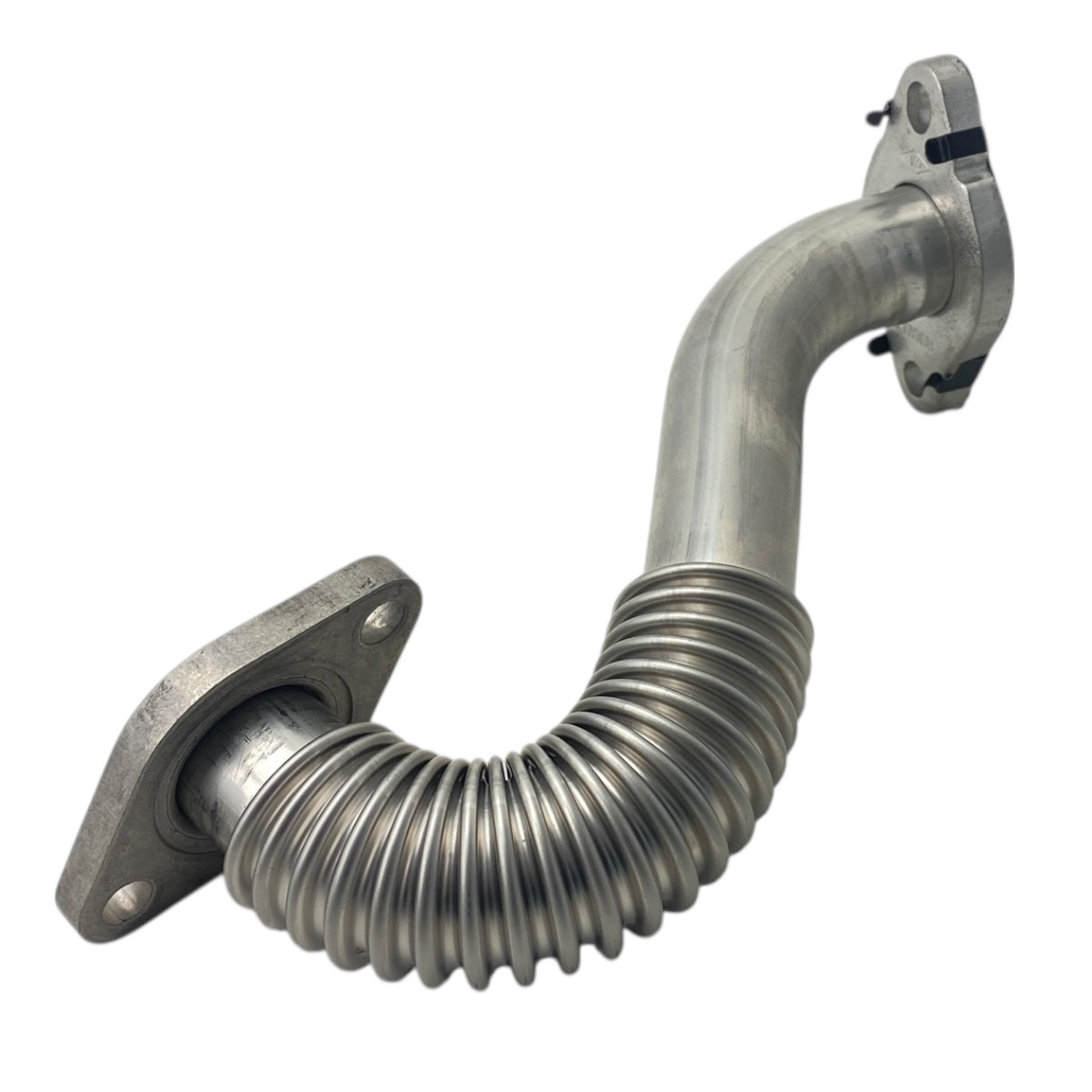 Pièce d'origine Tuyau EGR pour Renault 2.0 2.3 dCi 8200889753