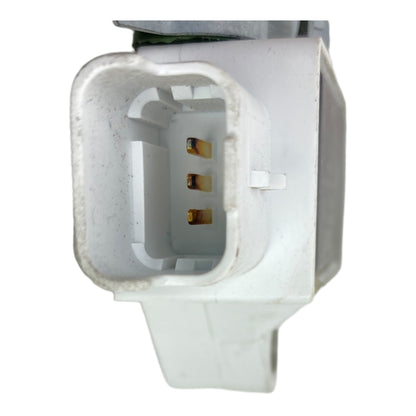 Pièce d'origine Capteur de pression d'échappement pour Renault Nissan Dacia 227708860R