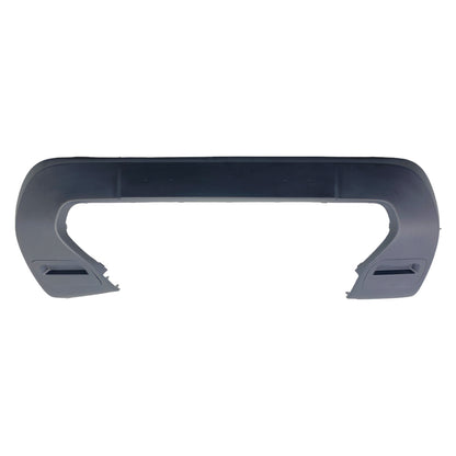 Pièce d'origine Lame de pare-chocs avant pour Dacia Duster II 620722907R