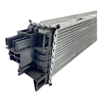 Pièce d'origine Échangeur d'air de suralimentation pour Renault Trafic III Opel Vivaro B 2.0 dCi 144614882R