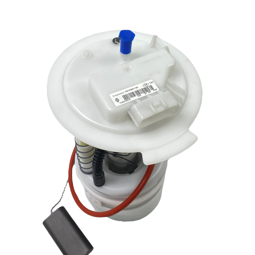 Pièce d'origine Pompe à carburant pour Dacia Lodgy 172021461R
