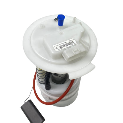 Pièce d'origine Pompe à carburant pour Dacia Lodgy 172021461R