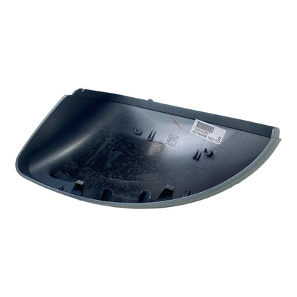 Pièce d'origine Coque de rétroviseur droite pour Renault Clio V 963746900R