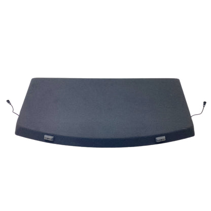 Pièce d'origine Plage arrière de coffre pour Renault Megane EV 794205008R