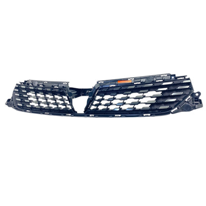 Pièce d'origine Calandre pour Renault Clio V restylée 622565611R 622565064R