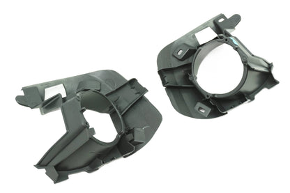 Pièce d'origine Cadre support de feu antibrouillard pour Renault Trafic III 269112699R