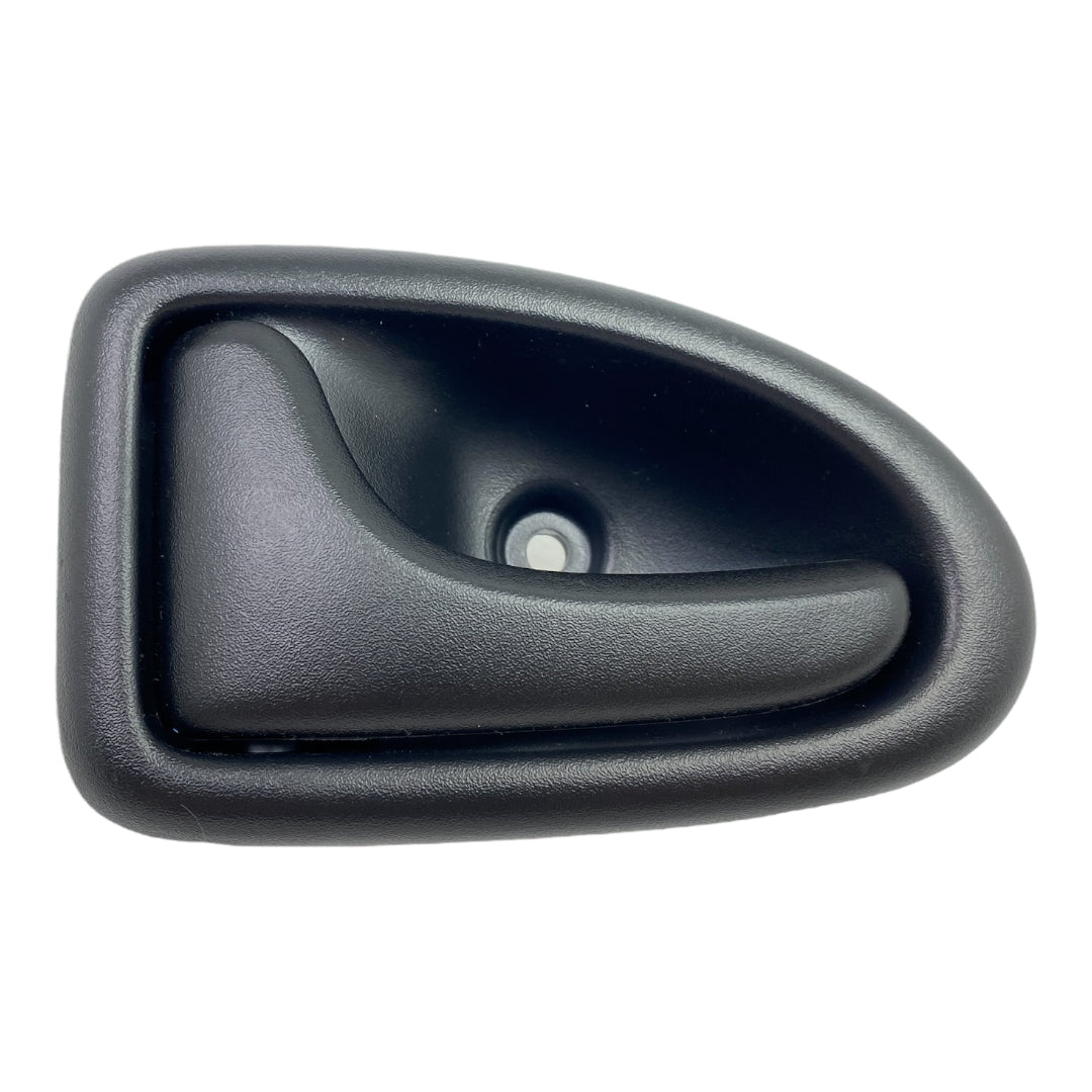 Pièce d'origine Poignée intérieure de porte gauche pour Renault Trafic Opel Vivaro 7700423887