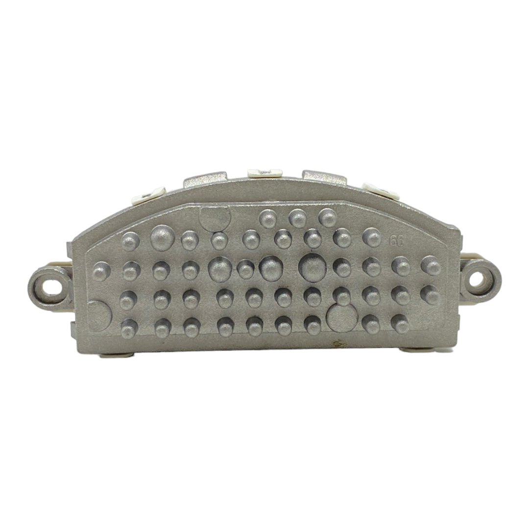 Pièce d'origine Résistance de chauffage pour Renault Megane IV phase 2 T457795
