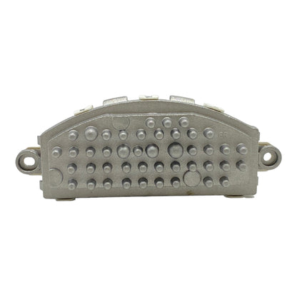 Pièce d'origine Résistance de chauffage pour Renault Megane IV phase 2 T457795