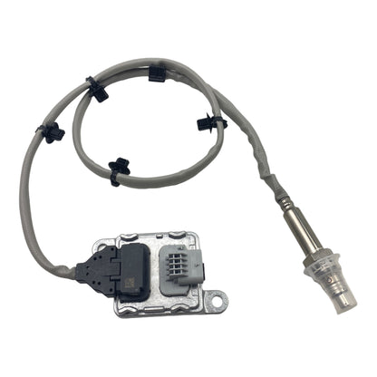 Pièce d'origine Sonde NOx lambda pour Dacia Sandero II Logan II Dokker 227906887R