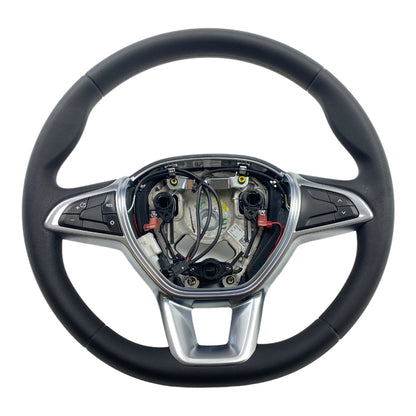 Pièce d'origine Volant pour Renault Duster II 484001641R