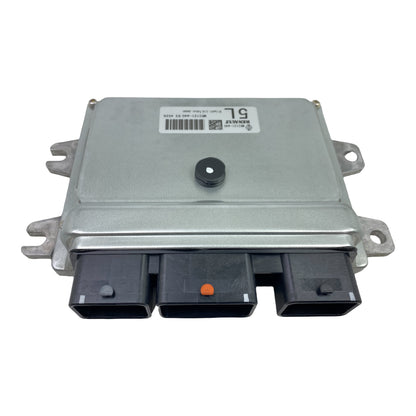 Pièce d'origine Calculateur moteur pour Renault Koleos I 23710JY29B