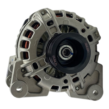 Pièce d'origine Alternateur pour Renault 231006502R