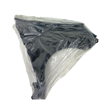 Pièce d'origine Aile avant gauche pour Renault Twingo II 7701478881