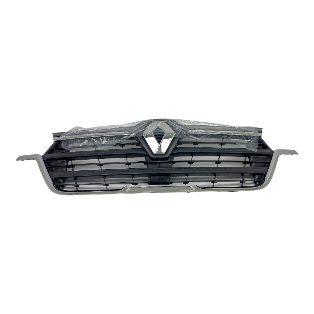 Pièce d'origine Calandre pour Renault Trafic IV 2021 625100684R