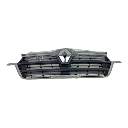 Pièce d'origine Calandre pour Renault Trafic IV 2021 625100684R