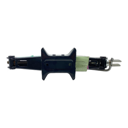Pièce d'origine Cric de levage pour Dacia Duster II 995504130R