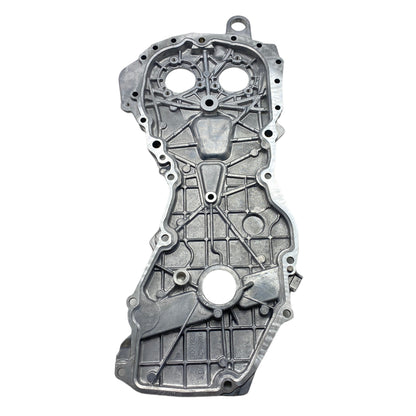 Pièce d'origine Carter de distribution pour Renault Dacia Nissan 1.3 DIG-T 1.3 TCE 135022910R
