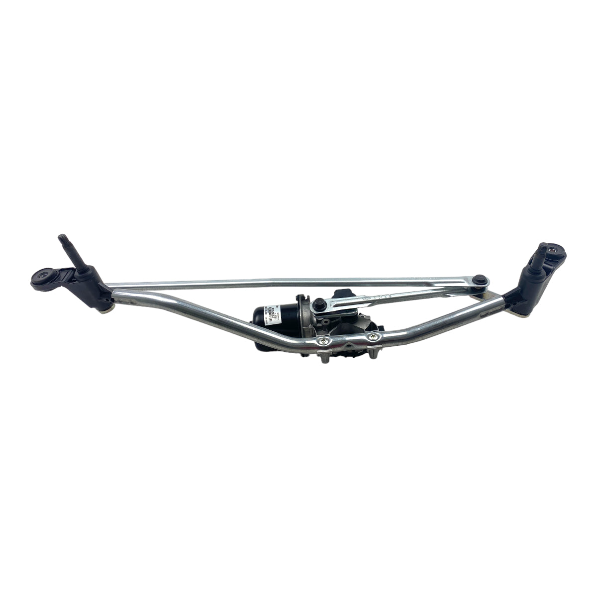 Pièce d'origine Tringlerie d'essuie-glace pour Dacia Sandero II Logan II Duster II 288006700R