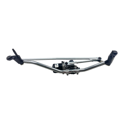 Pièce d'origine Tringlerie d'essuie-glace pour Dacia Sandero II Logan II Duster II 288006700R