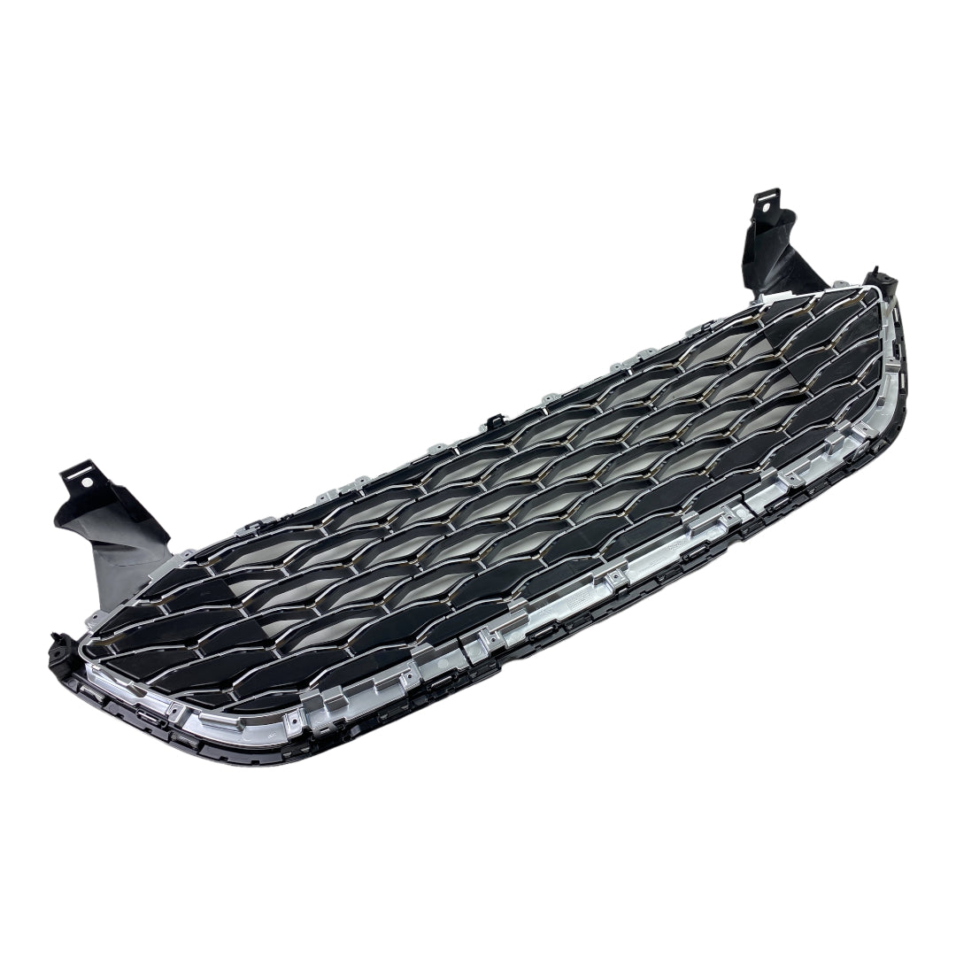 Pièce d'origine Calandre pour Ford Mondeo Vignale MK5 V JS7B-8200-V