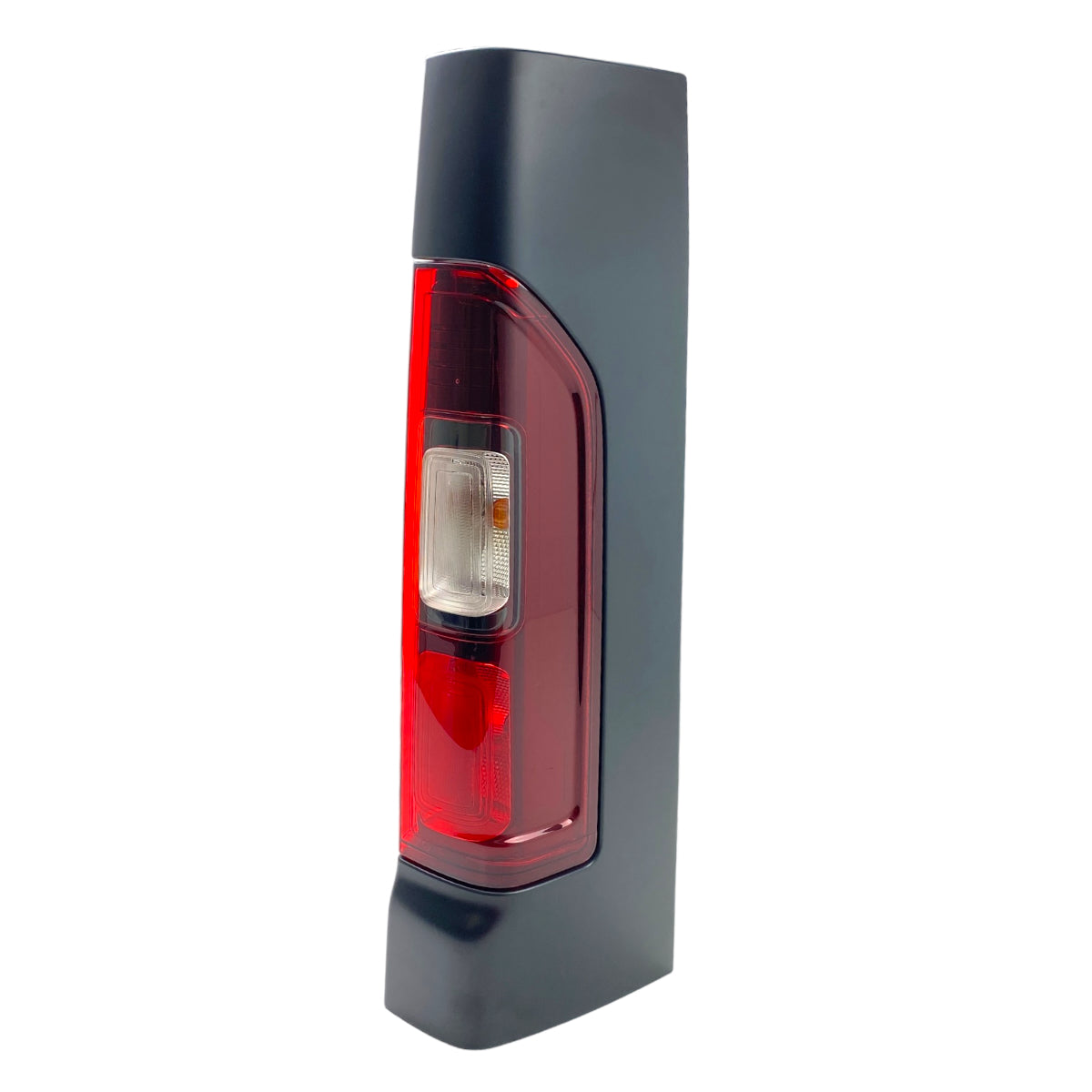 Pièce d'origine Feu arrière droit pour Renault Trafic III IV Opel Vivaro B Fiat Talento Nissan NV300 265A17536R