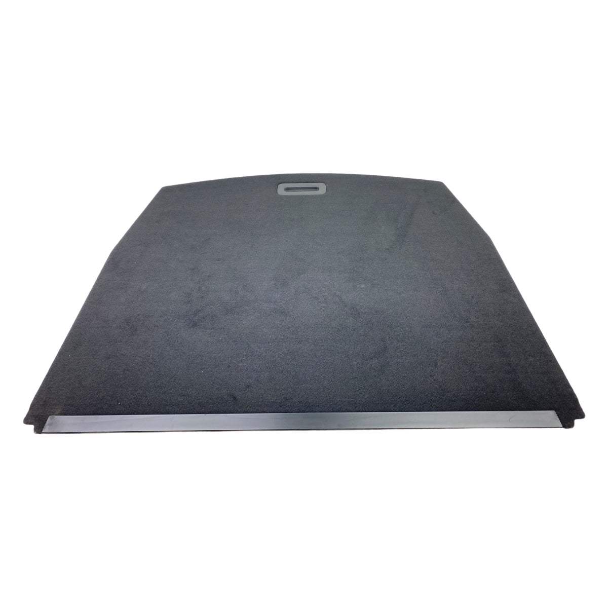 Pièce d'origine Plancher de coffre pour Renault Grand Scenic IV 849026467R