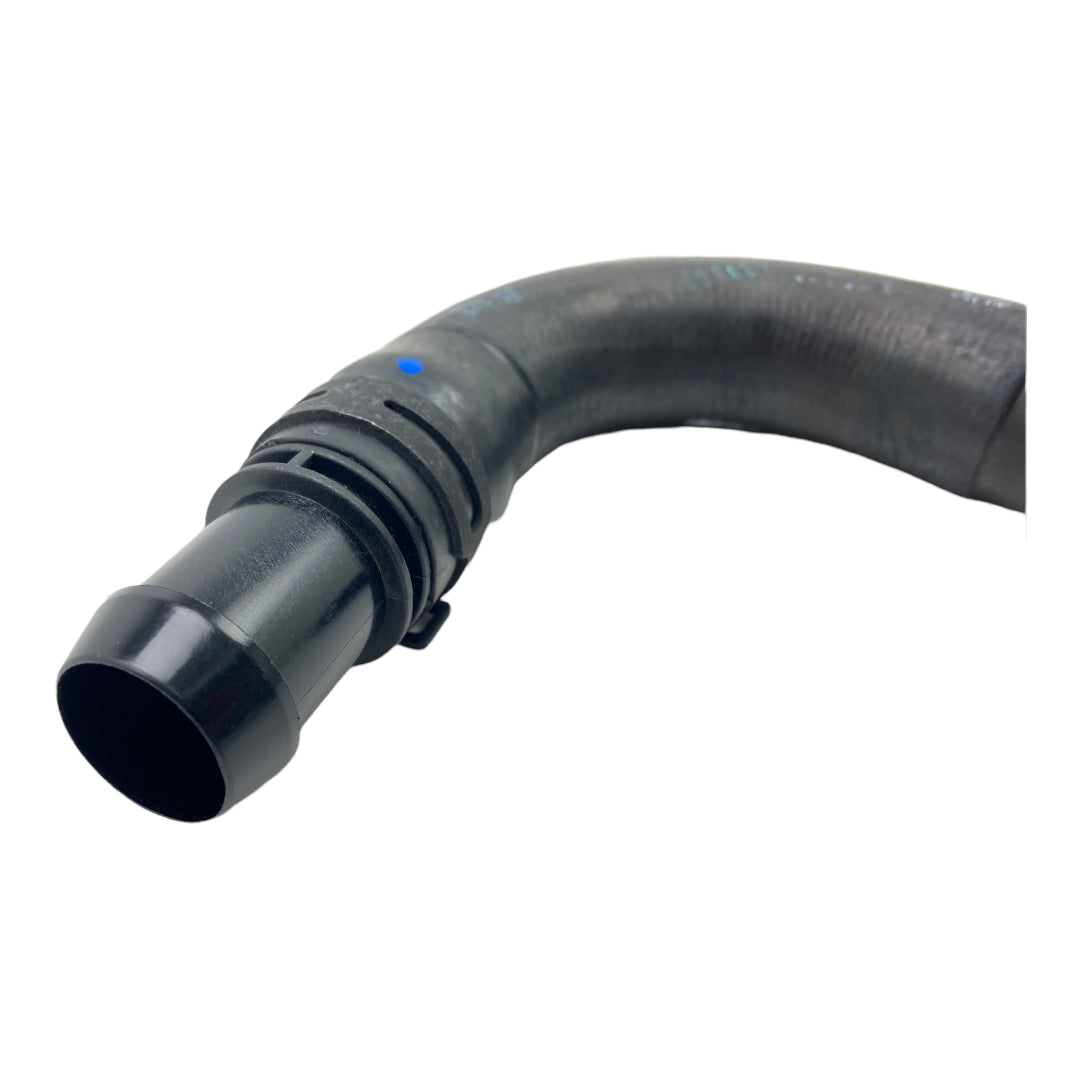Pièce d'origine Goulotte de remplissage de réservoir AdBlue pour Renault 204295415R