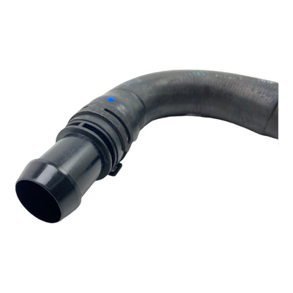 Pièce d'origine Goulotte de remplissage de réservoir AdBlue pour Renault 204295415R