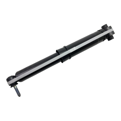 Pièce d'origine Amortisseur arrière pour Renault Mégane II 562108578R
