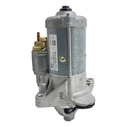 Pièce d'origine Démarreur pour Renault Master III IV Opel Movano B Nissan NV400 233003581R