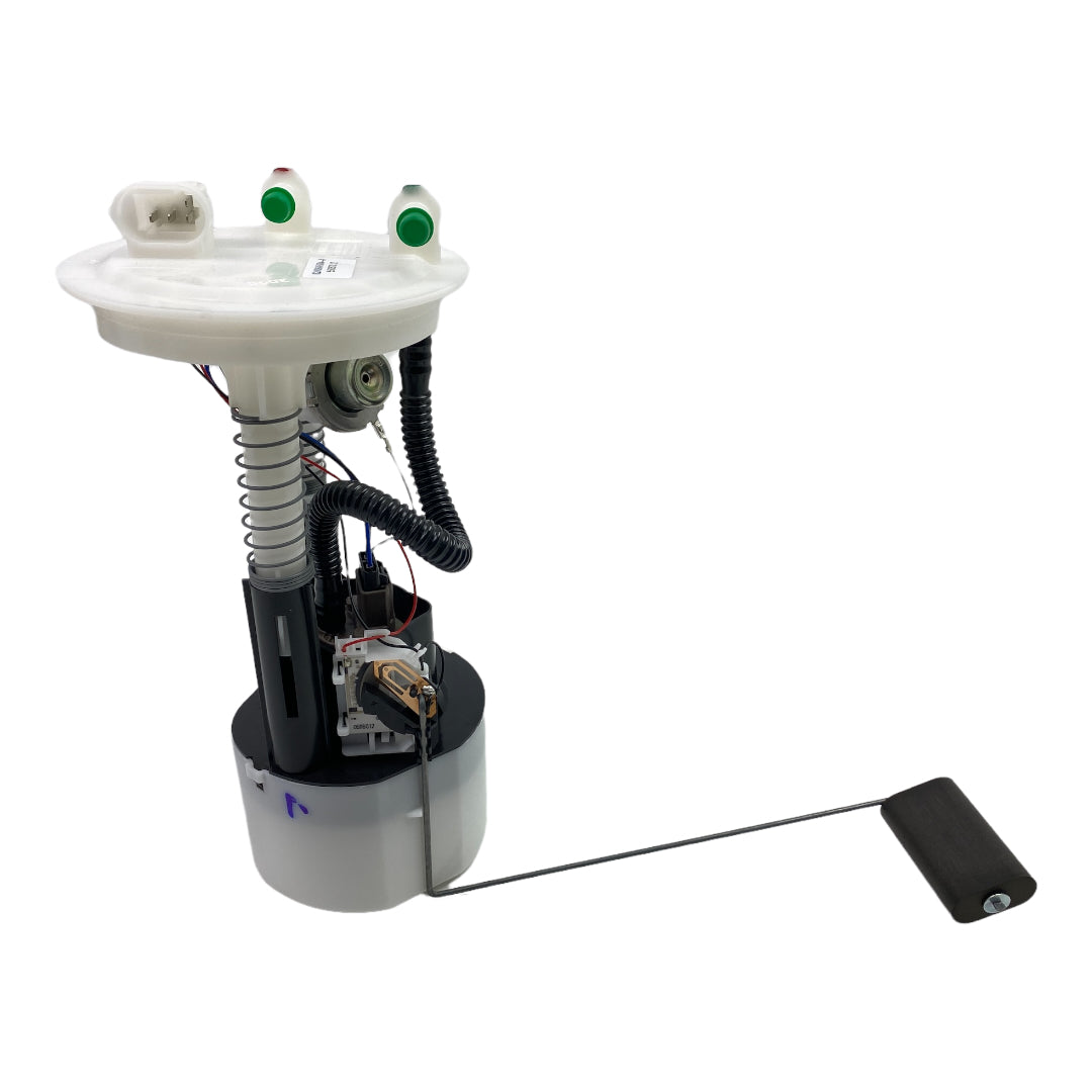 Pièce d'origine Pompe à carburant pour Renault Kangoo I 8200680584