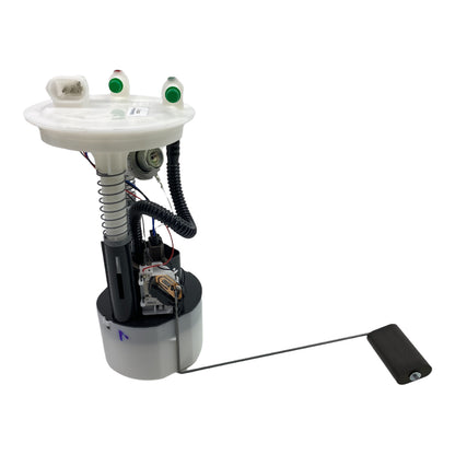 Pièce d'origine Pompe à carburant pour Renault Kangoo I 8200680584