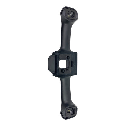 Pièce d'origine Poignée de hayon pour Renault Trafic III Opel Vivaro B Fiat Talento 906067034R