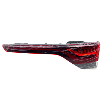 Pièce d'origine Feu arrière droit de hayon pour Renault Megane IV phase 2 Break 265509265R