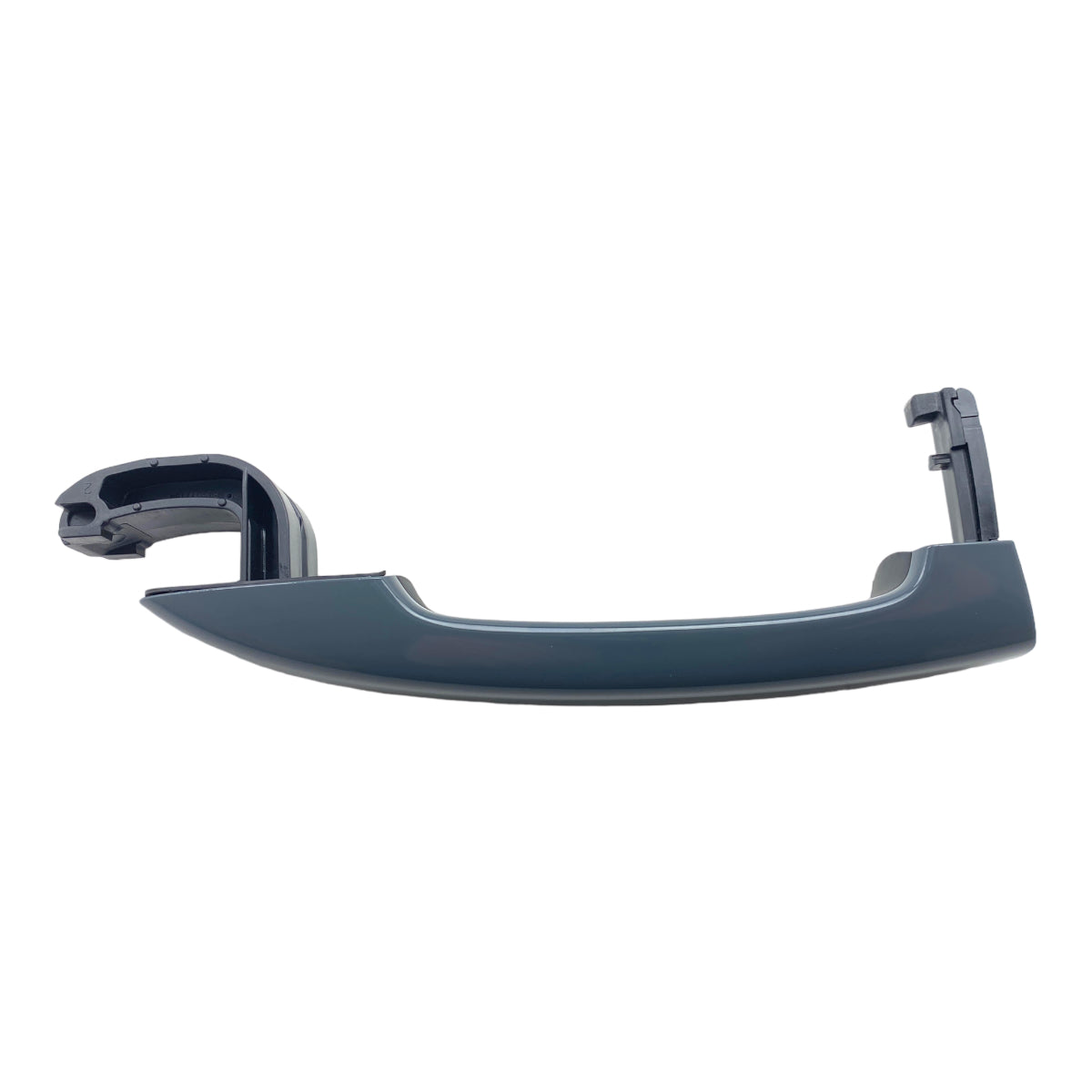 Pièce d'origine Poignée de porte pour Renault 806077164R