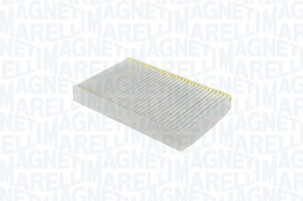 Filtre d’habitacle — Magneti Marelli 350203064100