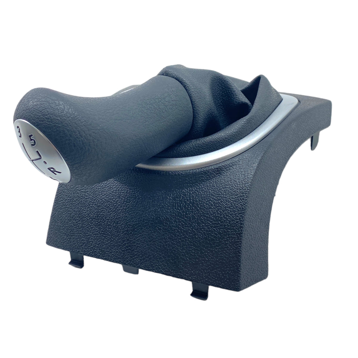 Pièce d'origine Faisceau électrique pour Renault 8200408023