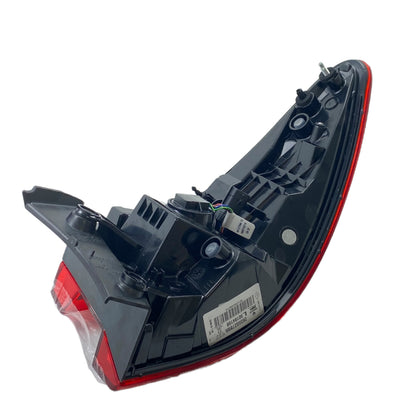 Pièce d'origine Feu arrière gauche pour Renault Kadjar phase 2 265552789R