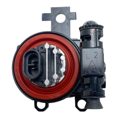 Pièce d'origine Feu antibrouillard LED gauche pour Renault Nissan 261550862R
