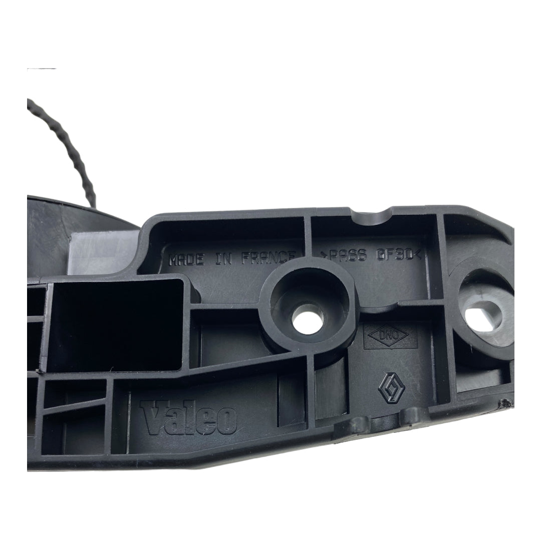 Pièce d'origine Contacteur tournant d'airbag pour Renault Twingo I 7701046630
