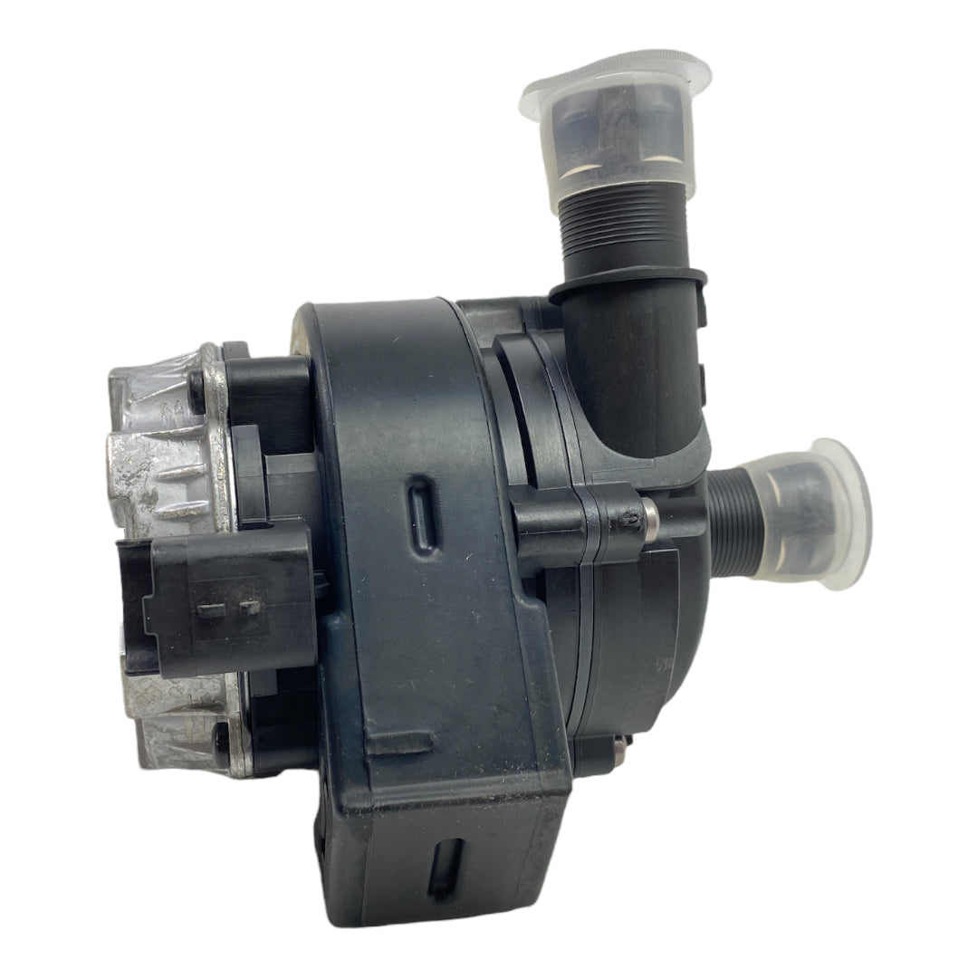 Pièce d'origine Pompe à eau pour Renault Dacia 210106635R