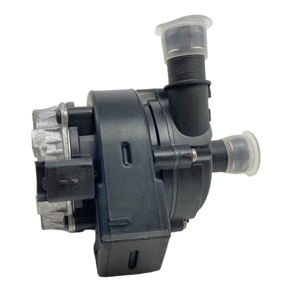 Pièce d'origine Pompe à eau pour Renault Dacia 210106635R