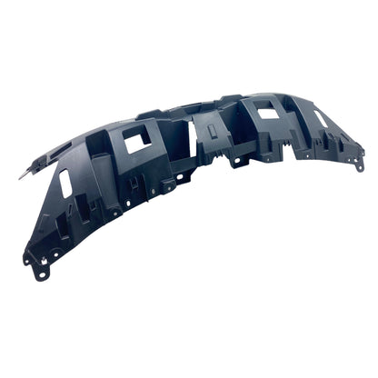 Pièce d'origine Calandre avant pour Toyota Yaris Cross à partir de 2021 53111-0DB20