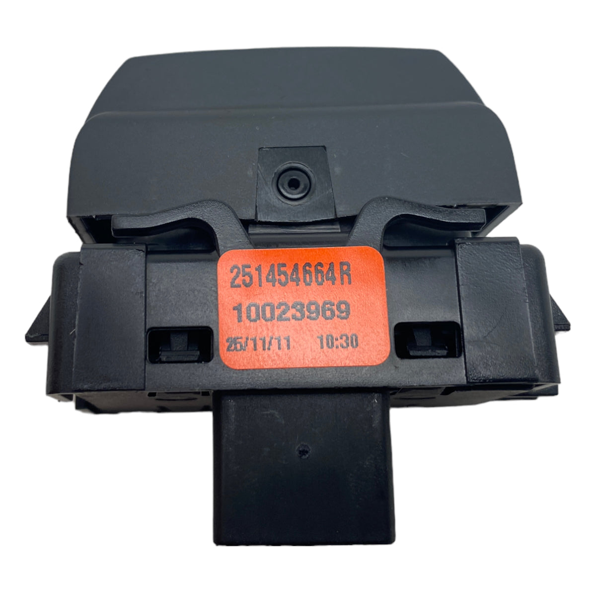 Pièce d'origine Interrupteur ESP pour Dacia Dokker Duster I Lodgy 251454664R