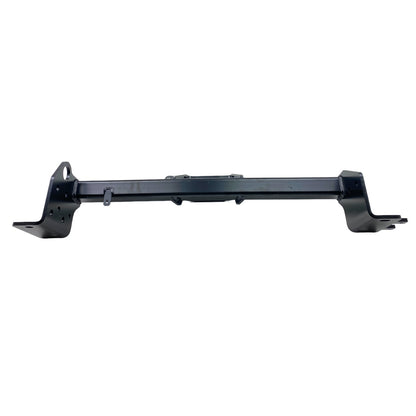 Pièce d'origine Attelage pour Renault Master III Opel Movano 8201288615