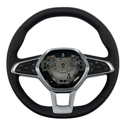 Pièce d'origine Volant pour Renault Trafic 2022 484002607R
